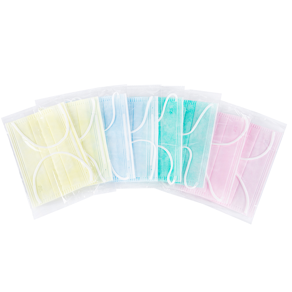 face masks medical uk