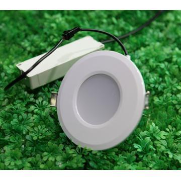15w 25w led downlight indoor lighting series 2700k to 6000k