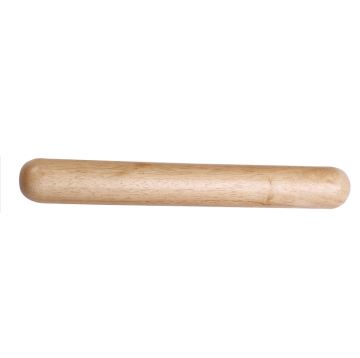 Wholesale high quality mini wood rolling pins