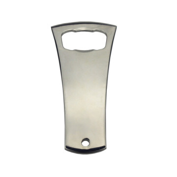hot sale high quality bottle opener