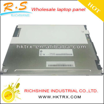 G065VN01 V2 +DRIVER BOARD+OSD Keypad+HDMI+USB GO65VN01
