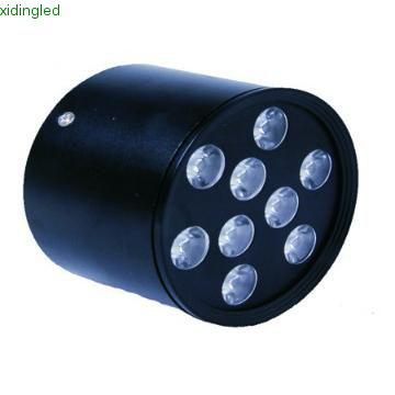 Factory Sale 12W LED Downlight , downlight leds,led down lights