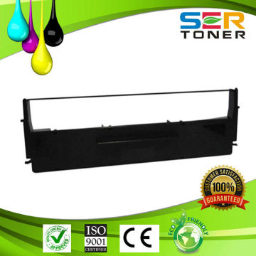 Compatible Printer Ribbon LQ300K/800K/LX300/FP300K/LQ300KII/III/350K/360K/CP180 for Epson