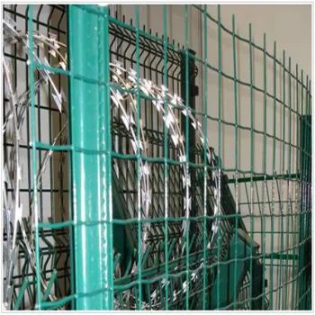 Holland wire mesh