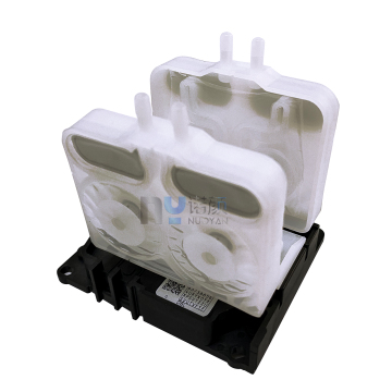 Epson 4720 i3200 A1 U1 E1 Series Printhead Ink Damper Dumper