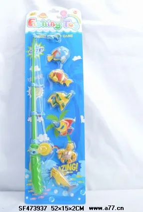 Fishing Toys,New Fish Toys,Kid Fishing Toys Manufacturer