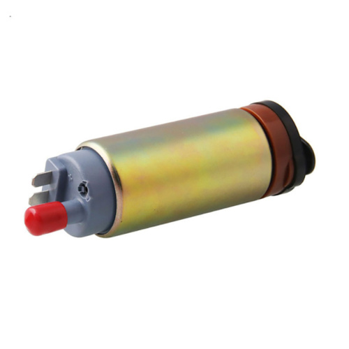 Automobile fuel pump suitable for mercury cruiser Marine