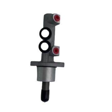 Chery A1/Q6/M1/X1 Brake Master Pump