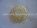 Grânulos de rábano de ar seco tamanho 1-3mm