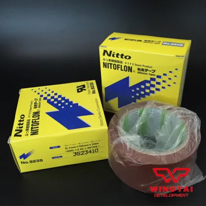 Nitto 923S Adhesive Tape