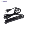 Small 15W Fish Tank Heater for Aquarium