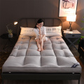 Meilleur matelas Topper double ikea usine