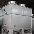 Induced Draught Cooling Tower for Water Condensing