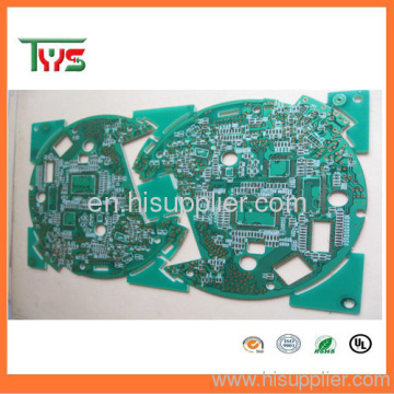 Smart Bes Single Side Fpc, Flexible Pcb, Fpcb 