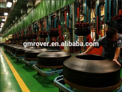 12.00R20 big tire China tires hot selling truck tires 2016 China best tires