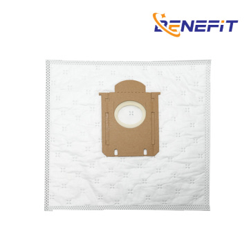 کیسه گرد و غبار BDB-10001 برای AEG