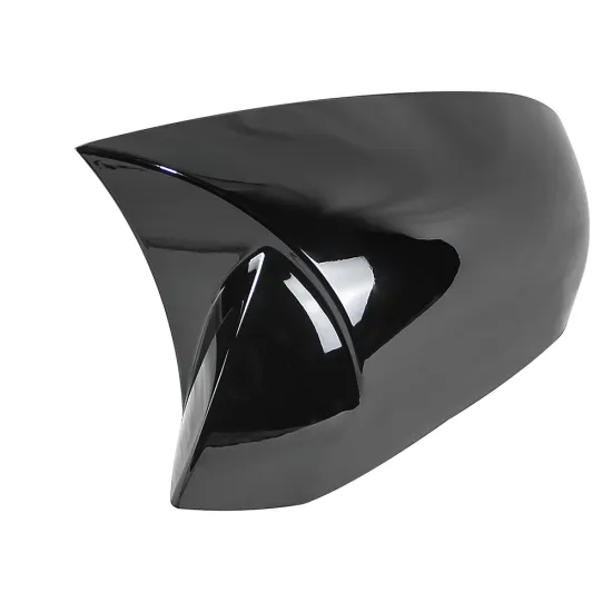 Best Price ABS Car Rearview Mirror Housing for Renault Fluence