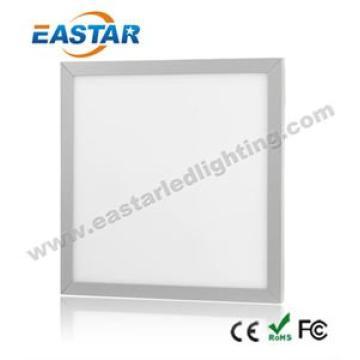 China led panel light manufacturer/IP44 indoor use 18W LED panel (300*