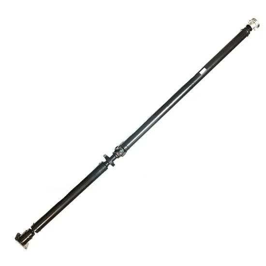 Auto Parts Wholesale: 8G134K145AE Drive Shaft for Ford Explorer 2013-2015