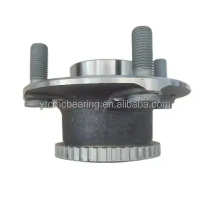 Aftermarket Automotive Car Wheel Bearing for Front Axle Transmission