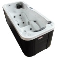 1 Person Outdoor Spa 1.98m hot tub