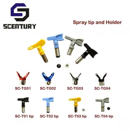 Electric Drywall Sander with LED Light