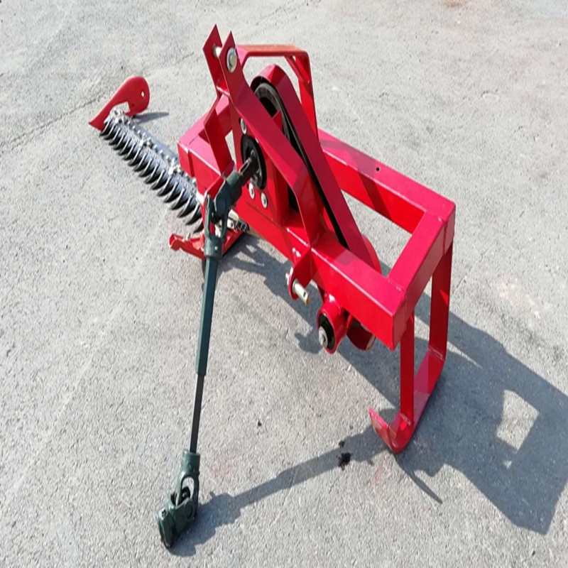 Pto Lawn Mower Systems, High Quality Pto Lawn Mower Systems on Bossgoo.com