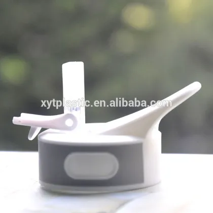 tritan from eastman water bottle