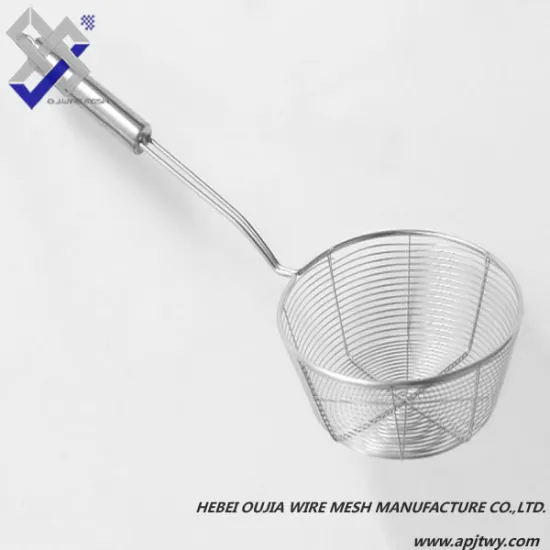 low price stainless steel filter spoon/tea filter/coffee filter