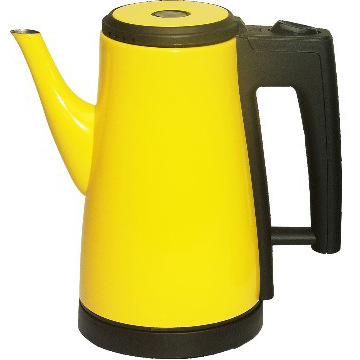 Cordless Electric Jug Kettle, Colorful Kettle