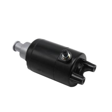 OEM di alta qualità DH111058 Motore di avviamento 9T per Pulsar150