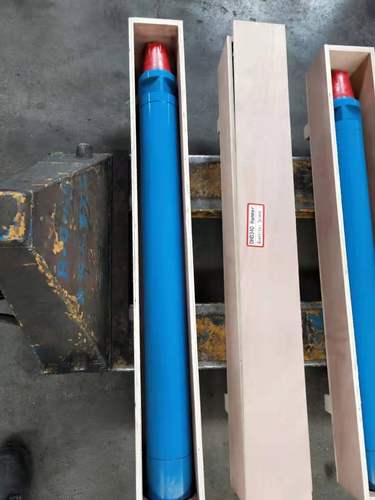 H050dbadc5ade48e2b9de9967f26cafd9k.jpg_500x500