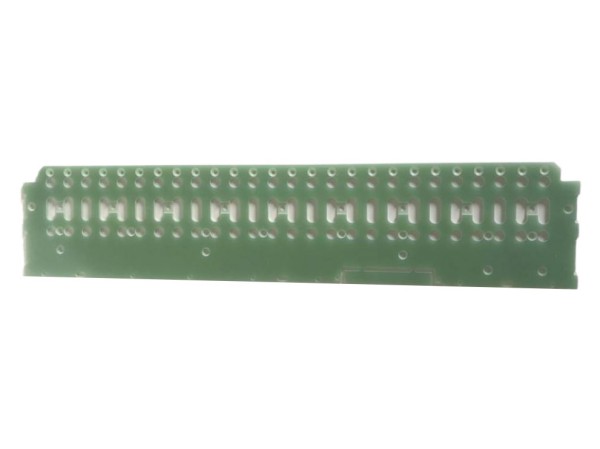 Fr4 Epoxy Fiber Glass Laminate1