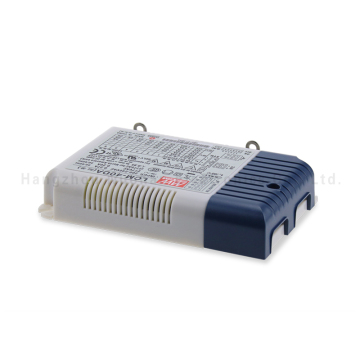 Mean Well LCM-40DA 40W 350mA LED Driver