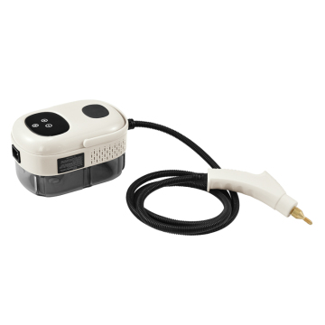 High Temp High Pressure Steam Cleaner for Kitchen & Home