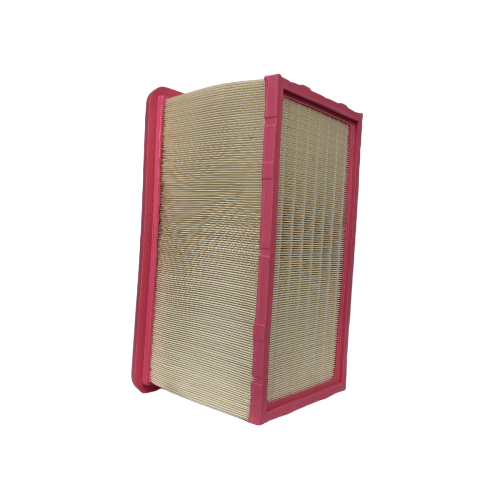 Сотавы паветраны фільтр кампрэсара ZS1192229