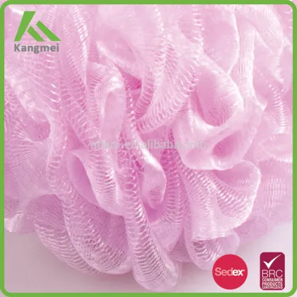 Promotional Gifts baby baby shower sponge
