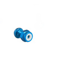 /msite/products/detail/productid/57287305/id/536558.html