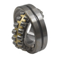 Suitable price spheric roller bearing 22208