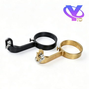 Mud Pump Cylinder Liner Lifting Tool