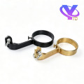 Mud Pump Cylinder Liner Lifting Tool