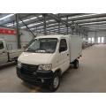 cheap low speed lithium or gel electric truck