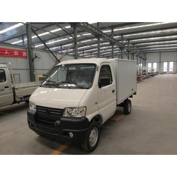 cheap low speed lithium or gel electric truck