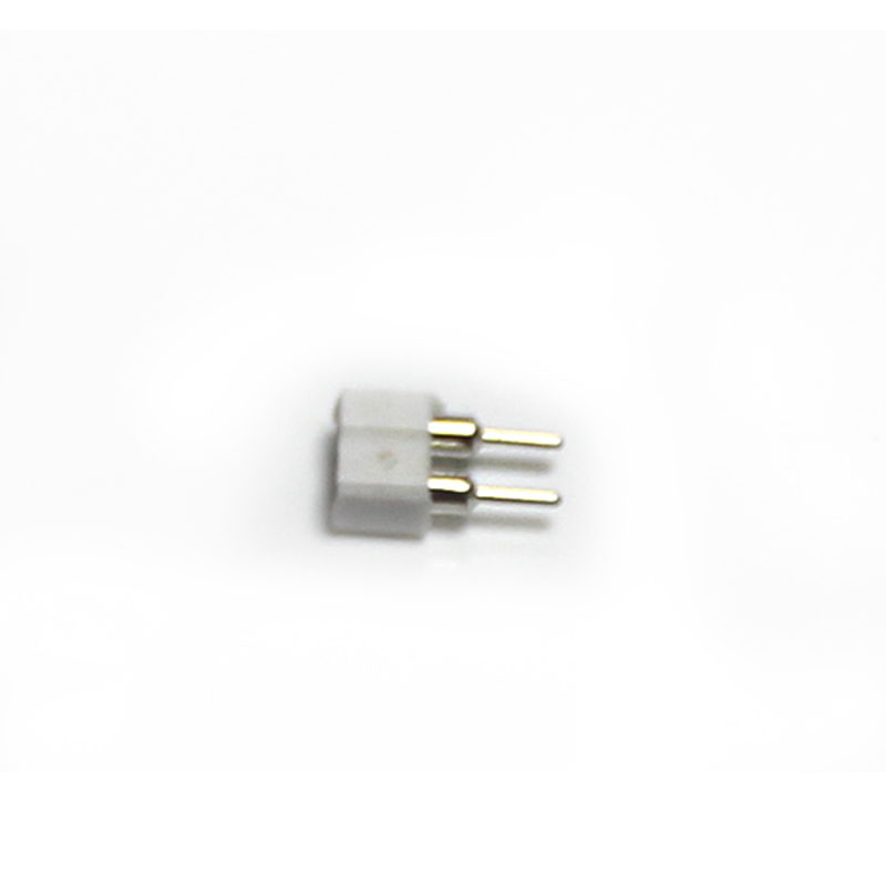 Single Row Female Connector