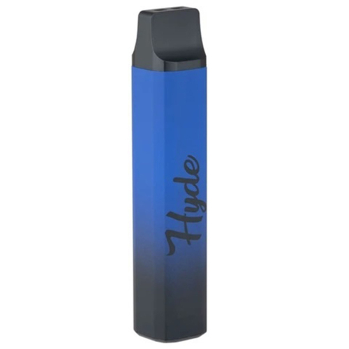 blue razz hyde vape Blue Razz Cloud Hyde Mag Vape