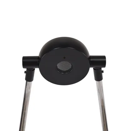 Body Fat Health Analyzer Machine Price