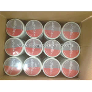 Fiberglass Self-adhesive Joint Tape