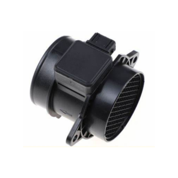 Brand New Mass Air Flow Meter MAF Sensor for Kia Rio 1.5 1.6 (2001-2005) - OEM 0K32A-13210