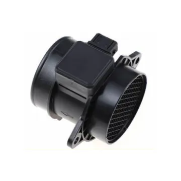 Brand New Mass Air Flow Meter MAF Sensor for Kia Rio 1.5 1.6 (2001-2005) - OEM 0K32A-13210