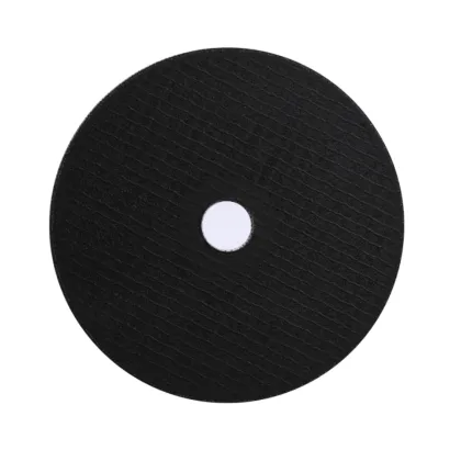 Abrasive Cutting Wheel Cutting Disc Metal Cutting Tools